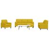 Term&eacute;kindexk&eacute;p: 2 / 15