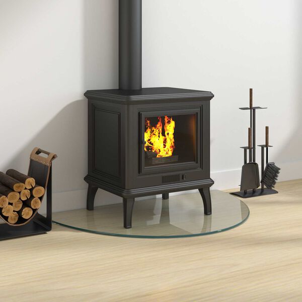 3 / 7. term&eacute;kk&eacute;p megjelen&iacute;t&eacute;se