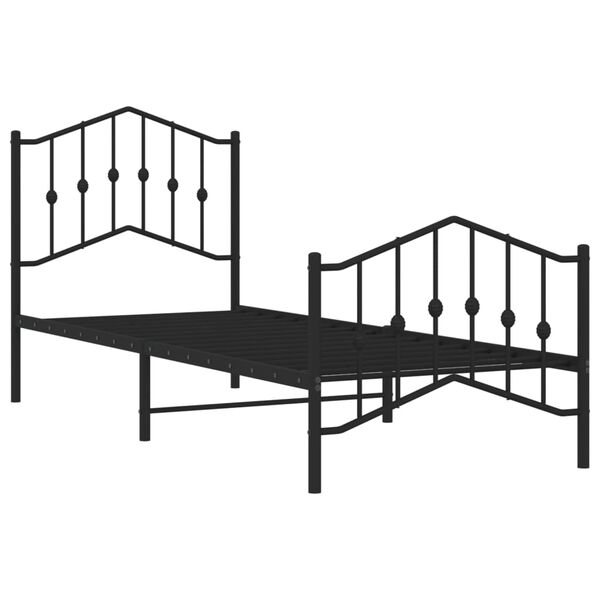 4 / 9. term&eacute;kk&eacute;p megjelen&iacute;t&eacute;se