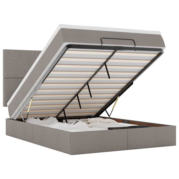 1 / 16. term&eacute;kk&eacute;p megjelen&iacute;t&eacute;se