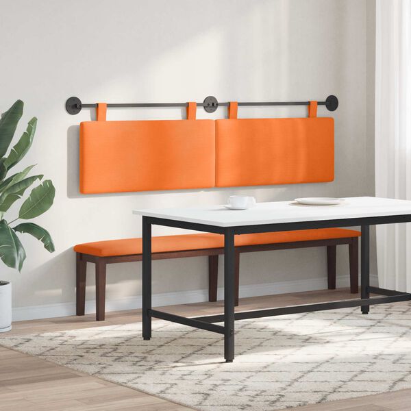 4 / 11. term&eacute;kk&eacute;p megjelen&iacute;t&eacute;se