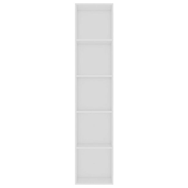 4 / 7. term&eacute;kk&eacute;p megjelen&iacute;t&eacute;se