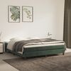 Term&eacute;kindexk&eacute;p: 2 / 7