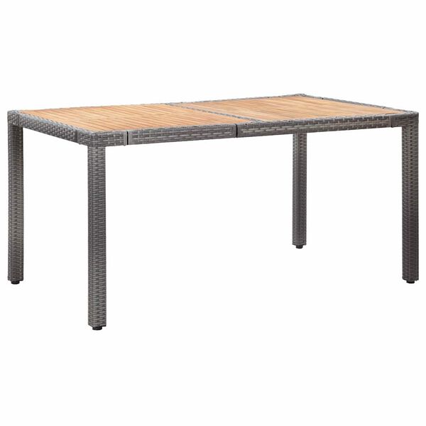 2 / 12. term&eacute;kk&eacute;p megjelen&iacute;t&eacute;se