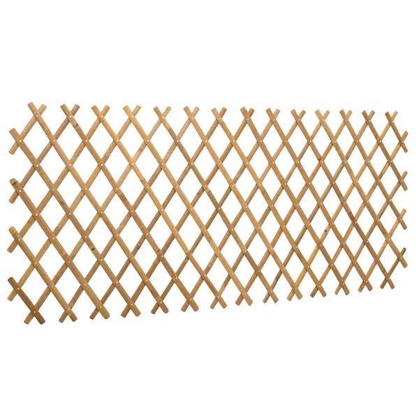 3 / 11. term&eacute;kk&eacute;p megjelen&iacute;t&eacute;se