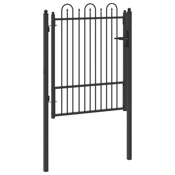 3 / 6. term&eacute;kk&eacute;p megjelen&iacute;t&eacute;se