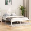 Term&eacute;kindexk&eacute;p: 2 / 6