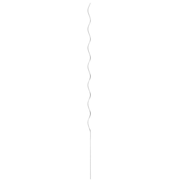 4 / 9. term&eacute;kk&eacute;p megjelen&iacute;t&eacute;se