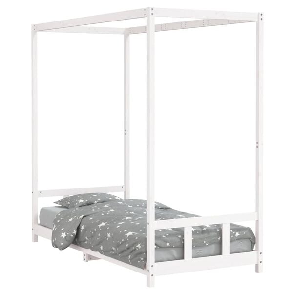 1 / 9. term&eacute;kk&eacute;p megjelen&iacute;t&eacute;se