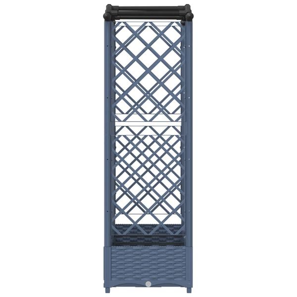 4 / 8. term&eacute;kk&eacute;p megjelen&iacute;t&eacute;se