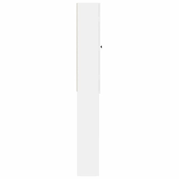 4 / 8. term&eacute;kk&eacute;p megjelen&iacute;t&eacute;se