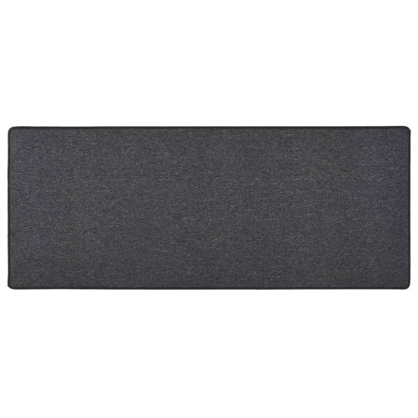 1 / 7. term&eacute;kk&eacute;p megjelen&iacute;t&eacute;se