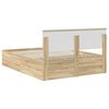 Term&eacute;kindexk&eacute;p: 9 / 13