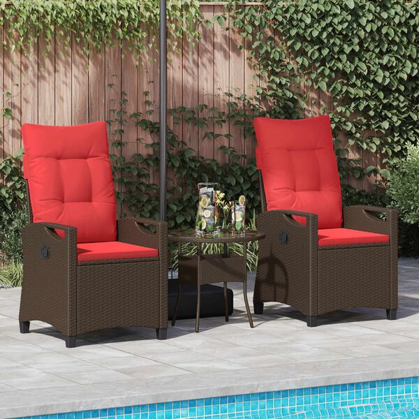 3 / 13. term&eacute;kk&eacute;p megjelen&iacute;t&eacute;se