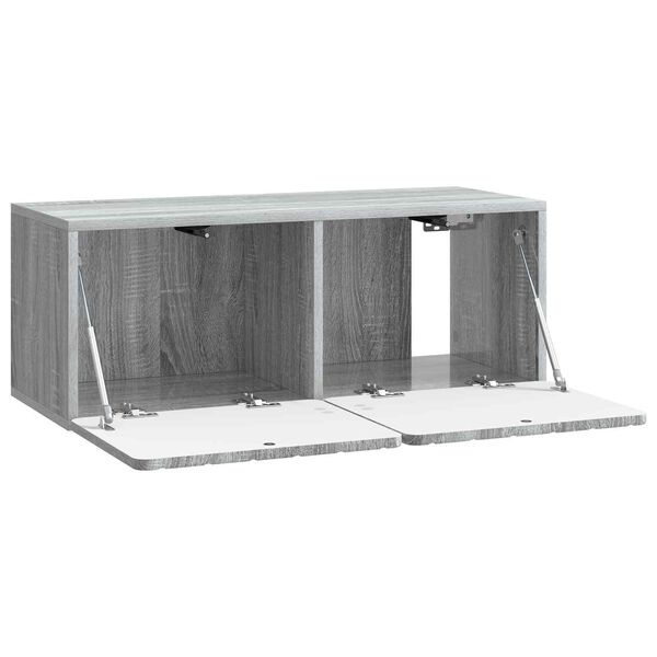 3 / 8. term&eacute;kk&eacute;p megjelen&iacute;t&eacute;se