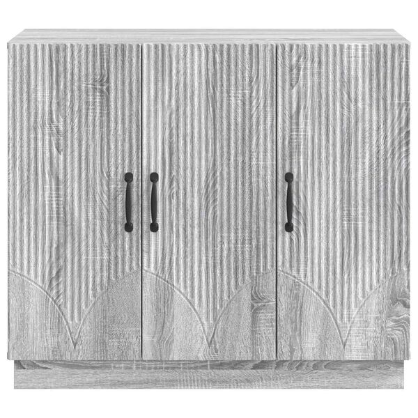 4 / 10. term&eacute;kk&eacute;p megjelen&iacute;t&eacute;se