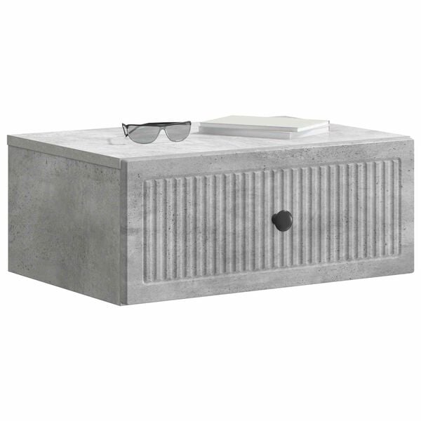 2 / 8. term&eacute;kk&eacute;p megjelen&iacute;t&eacute;se