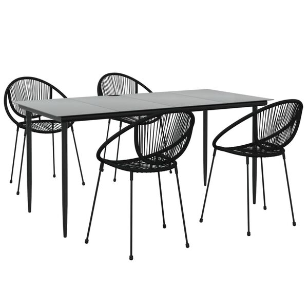 3 / 11. term&eacute;kk&eacute;p megjelen&iacute;t&eacute;se