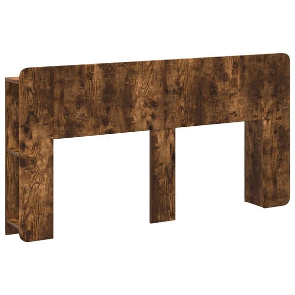 1 / 7. term&eacute;kk&eacute;p megjelen&iacute;t&eacute;se