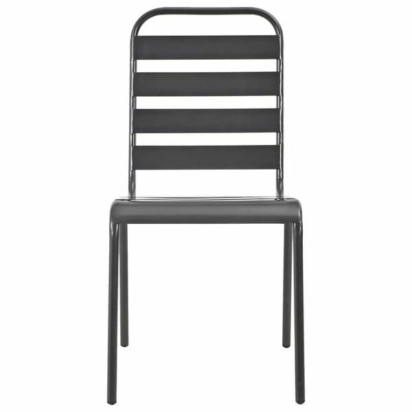 3 / 8. term&eacute;kk&eacute;p megjelen&iacute;t&eacute;se