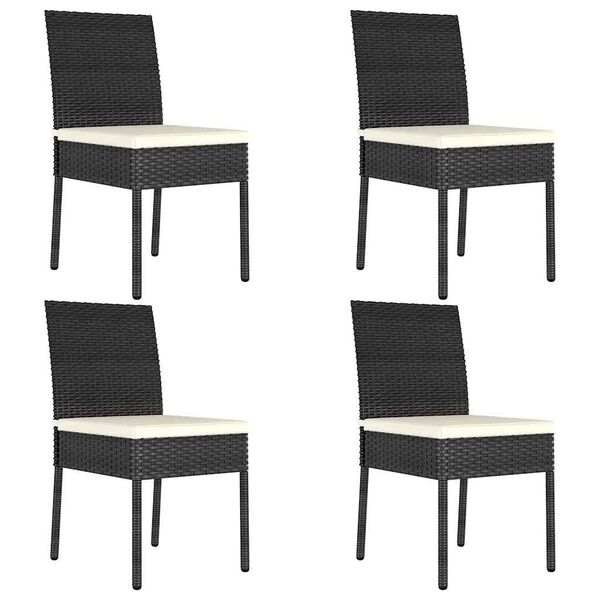 1 / 6. term&eacute;kk&eacute;p megjelen&iacute;t&eacute;se