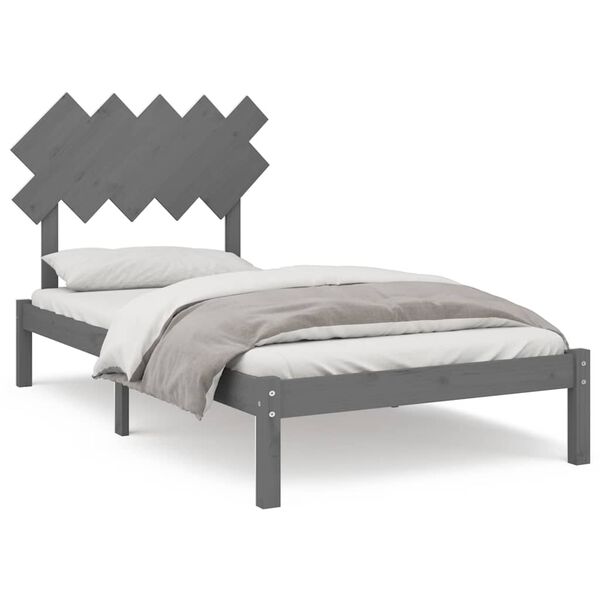 1 / 6. term&eacute;kk&eacute;p megjelen&iacute;t&eacute;se