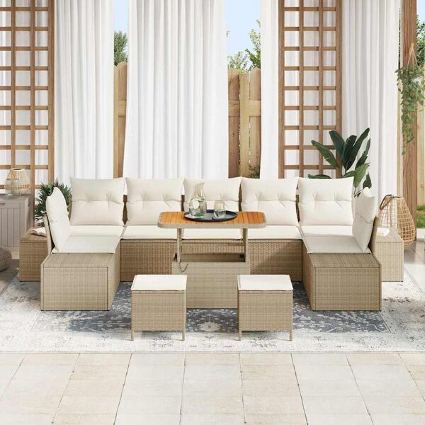3 / 16. term&eacute;kk&eacute;p megjelen&iacute;t&eacute;se