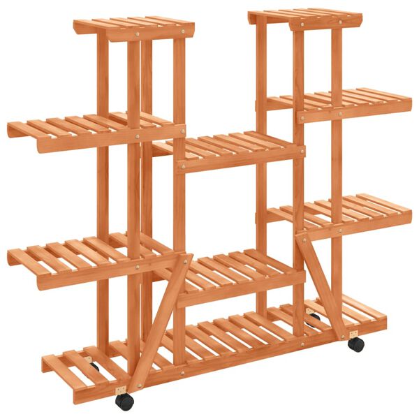 1 / 8. term&eacute;kk&eacute;p megjelen&iacute;t&eacute;se