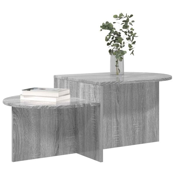 2 / 7. term&eacute;kk&eacute;p megjelen&iacute;t&eacute;se