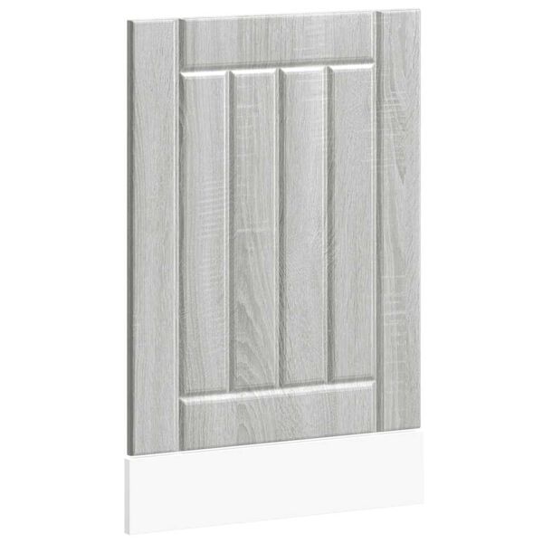 1 / 9. term&eacute;kk&eacute;p megjelen&iacute;t&eacute;se