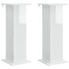 High_gloss_white