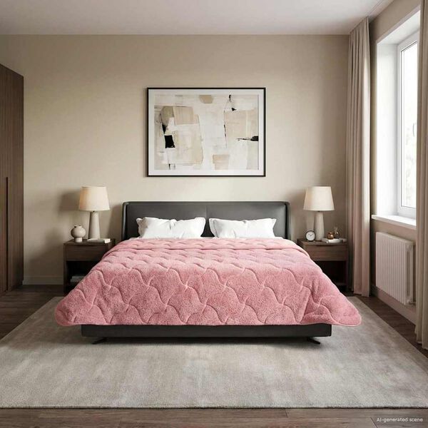 4 / 10. term&eacute;kk&eacute;p megjelen&iacute;t&eacute;se