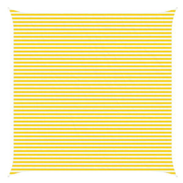 1 / 10. term&eacute;kk&eacute;p megjelen&iacute;t&eacute;se