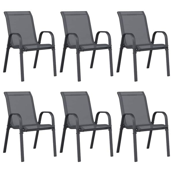 1 / 13. term&eacute;kk&eacute;p megjelen&iacute;t&eacute;se