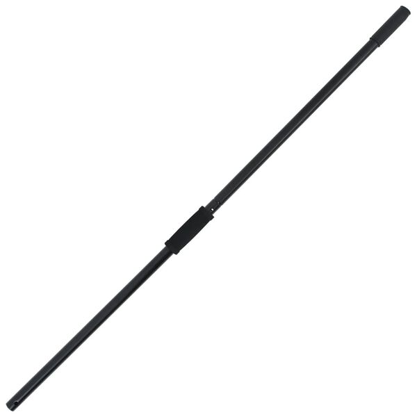 3 / 8. term&eacute;kk&eacute;p megjelen&iacute;t&eacute;se