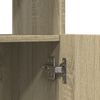 Term&eacute;kindexk&eacute;p: 10 / 13
