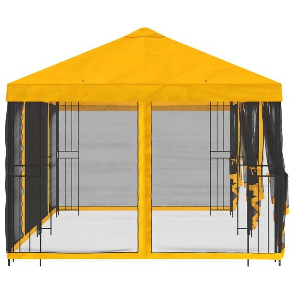 4 / 6. term&eacute;kk&eacute;p megjelen&iacute;t&eacute;se