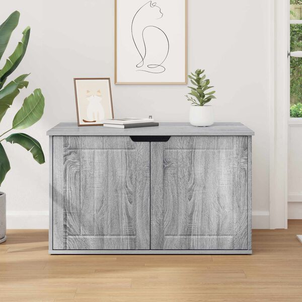 4 / 14. term&eacute;kk&eacute;p megjelen&iacute;t&eacute;se