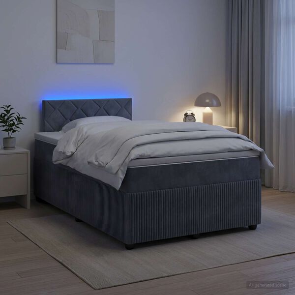 4 / 13. term&eacute;kk&eacute;p megjelen&iacute;t&eacute;se