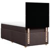 Term&eacute;kindexk&eacute;p: 6 / 14