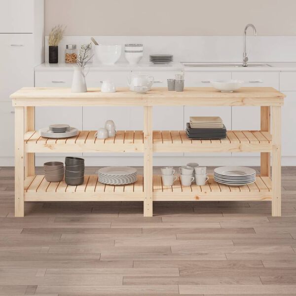 3 / 9. term&eacute;kk&eacute;p megjelen&iacute;t&eacute;se