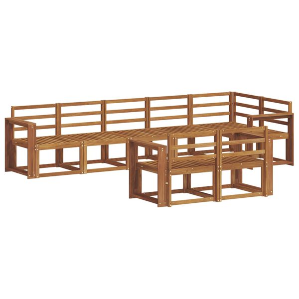 1 / 9. term&eacute;kk&eacute;p megjelen&iacute;t&eacute;se