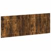 Smoked_oak