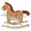 Term&eacute;kindexk&eacute;p: 2 / 2