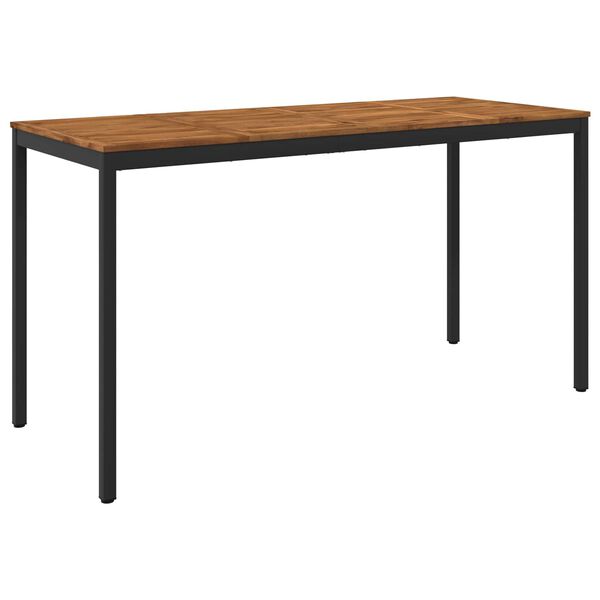 1 / 9. term&eacute;kk&eacute;p megjelen&iacute;t&eacute;se