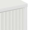 Term&eacute;kindexk&eacute;p: 11 / 16
