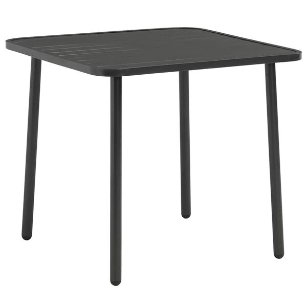 2 / 12. term&eacute;kk&eacute;p megjelen&iacute;t&eacute;se