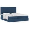 Term&eacute;kindexk&eacute;p: 4 / 16