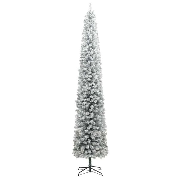 2 / 12. term&eacute;kk&eacute;p megjelen&iacute;t&eacute;se