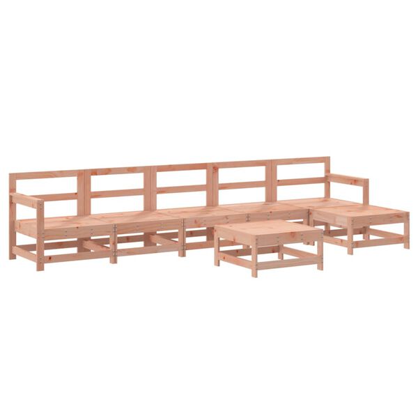 3 / 9. term&eacute;kk&eacute;p megjelen&iacute;t&eacute;se